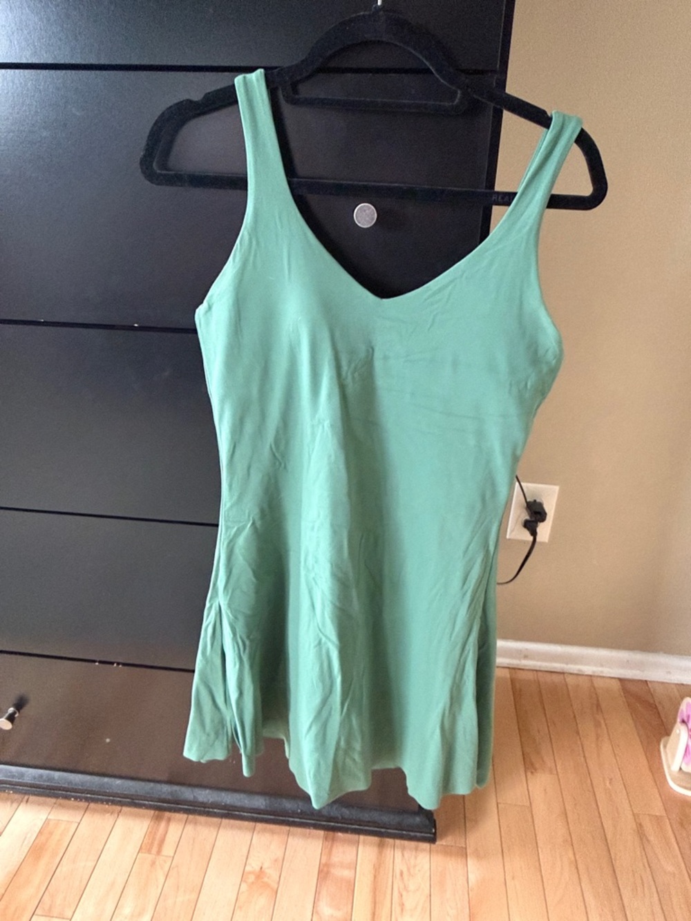 Vitality Cloud II Sport Dress